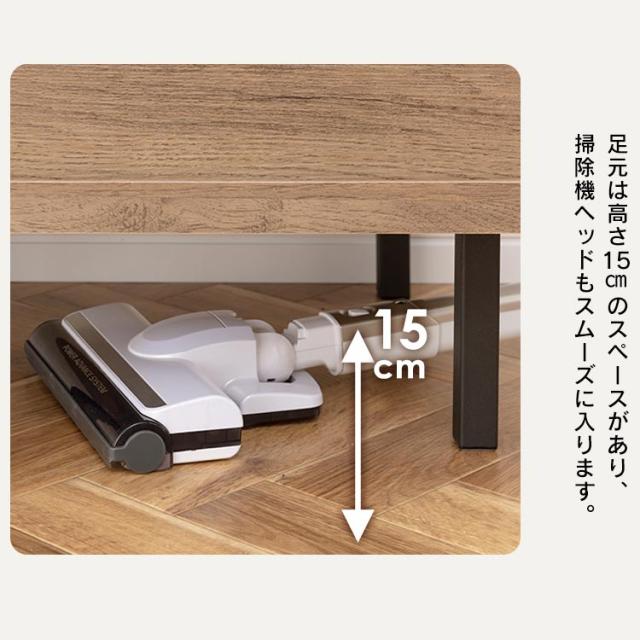 はレール 猫トイレ 散らかりにくい ネコ用品 キャット 隠す猫トイレ の通販はau Pay マーケット Pet館 ペット館 商品ロ キャットトイレ タリーキャビネット Ctc 0 ペット 猫 ネコ ねこ ネコトイレ ペット Thegivingbank Com