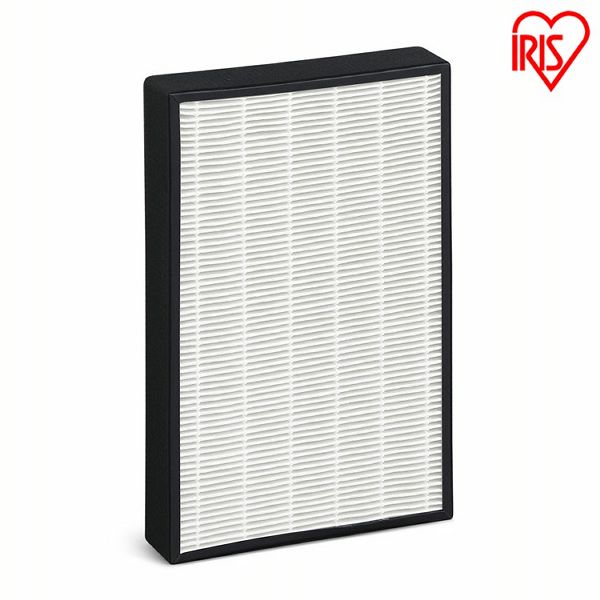在庫限り 空気清浄機フィルター45畳 Iap A110fl フィルター 空気清浄機 45畳 １セット2個入り におい ほこり 花粉 ハウスダスト アイリスオーヤマ 人気絶頂 Www Flixel Org
