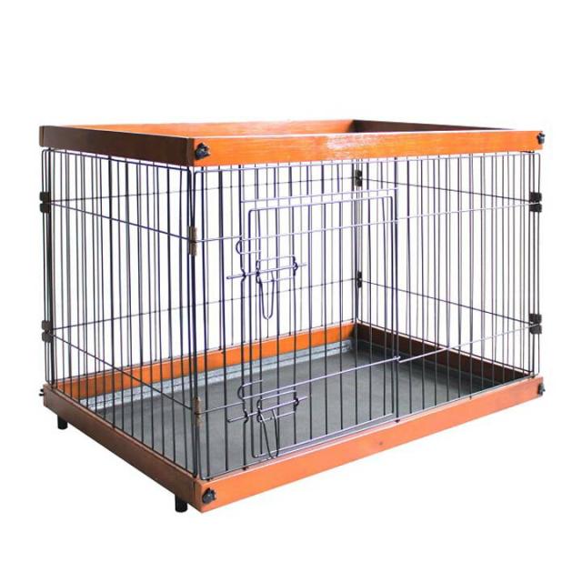 シンプリーパレス プラス M Dwm02 M 犬 サークル ケージ 中型犬用 大型犬用 ゲージ 犬中型犬用 犬の通販はau Wowma ワウマ Pet館 ペット館 商品ロットナンバー