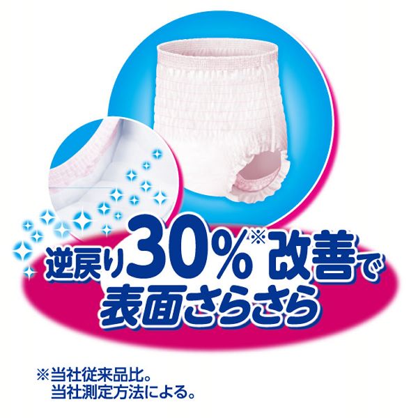アテント 長時間パンツ M L 女性用 おむつ オムツ 紙おむつ 紙オムツ 紙パンツ 大人 介護 介護用 介護用品 大人用 5回吸収 26枚 さらさらの通販はau Pay マーケット 暮らし健康ネット館 商品ロットナンバー