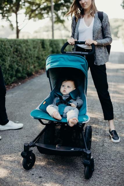 手数料安い ファストフォールド Wlmtml6bk 全3色 スタイリッシュ 海外ベビーカー マイクラライト 安定性 送料無料 送料無料 Olsonesq Com