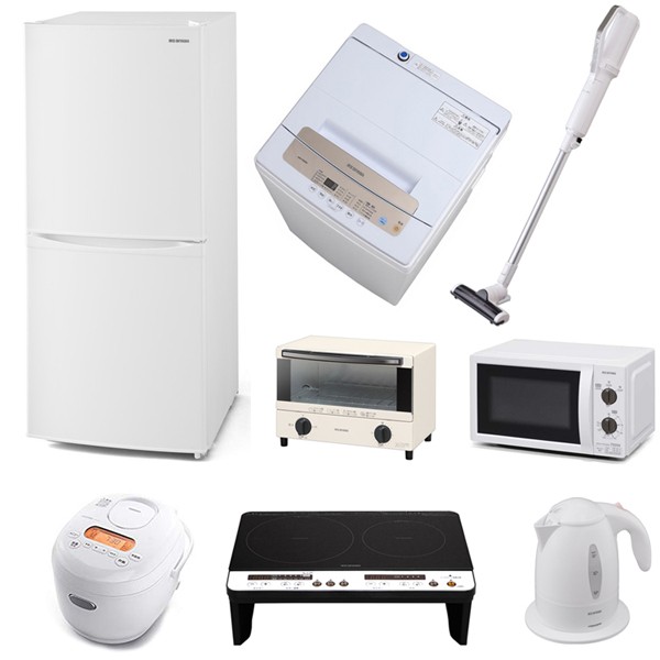 春先取りの 【家電7点セット】冷蔵庫142L+洗濯機5kg+電子レンジ+トースター+IH炊飯器+掃除機+IHクッキングヒーター+ケトル (D) (D)【予約】4月, お気にいる:46d198d6 --- salsathekas.de 春先取りの 【家電7点セット】冷蔵庫142L+洗濯機5kg+電子レンジ+トースター+IH炊飯器+掃除機+IHクッキングヒーター+ケトル (D) (D)【予約】4月, お気にいる:46d198d6 --- salsathekas.de
