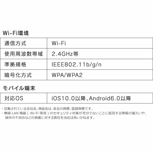 Led電球 E26 広配光 60形相当 調光 Aiスピーカー Lda9l G D 86aitg Google Nest Mini 広配光 Led Ledライト エコ 省エネ 節約 節電 アイの通販はau Pay マーケット 暮らし健康ネット館 商品ロットナンバー