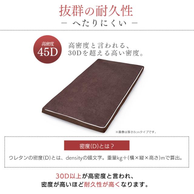 低価人気SALE マットレス セミダブル 低反発 厚さ8cm MATK8-SD アイリスオーヤマ 寝具 マット 敷きマット 布団 ふとんの通販はau PAY マーケット - 暮らし健康ネット館|商品ロットナンバー:468652092 安い品質保証