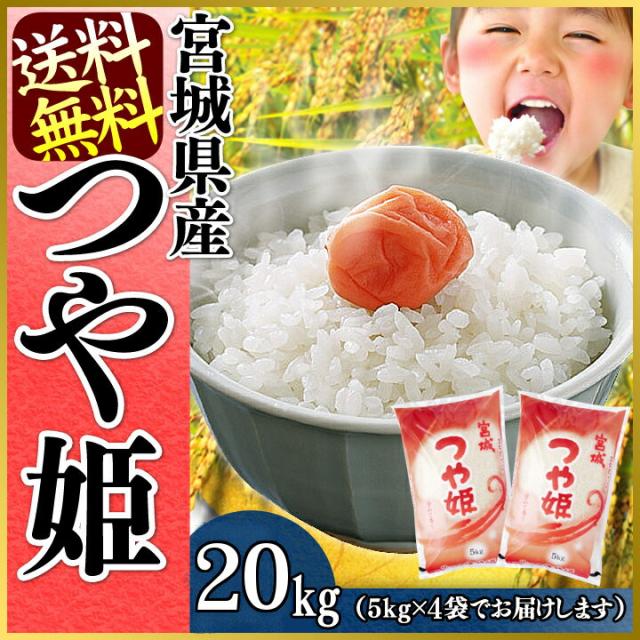 絶対的存在へ 手放せない極上 お米 kg 5kg 4袋 つや姫 令和2年産 一等米 宮城県産 送料無料 安い 白米 うるち米 精白米 ごはん おいしい みやぎ つやひめ こめ 激安の Farmerscentre Com Ng 絶対的存在へ 手放せない極上 お米 kg 5kg 4袋 つや姫 令和2年産 一等米 宮城県産 送料無料 安い 白米 うるち米 精白米 ごはん おいしい みやぎ つやひめ こめ 激安の Farmerscentre Com Ng
