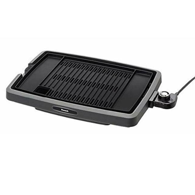 今だけ限定価格 送料無料 焼き肉プレート 焼肉コンロ 電気焼肉器 Ih 焼き肉 焼肉 卓上 電気コンロ ピ 最安値に挑戦 Farmerscentre Com Ng