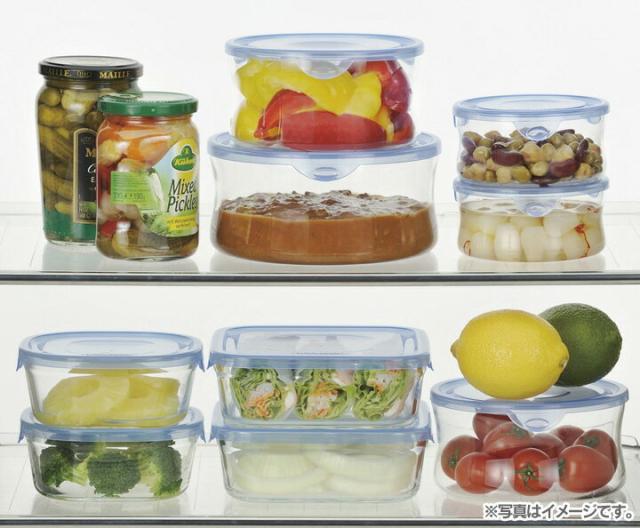 Iwaki Newパック レンジ 840ml アクアブルー Kbt7402bln 食品保存容器 収納 透明 電子レンジ Agcテクの通販はau Pay マーケット 暮らし健康ネット館 商品ロットナンバー