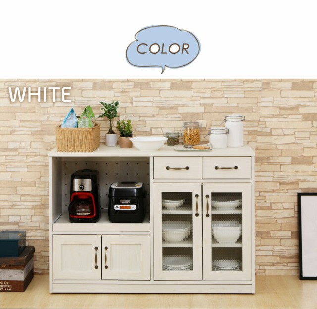 正規品安い Kitchen 台所 キッチンラック インテリア キッチンの通販はau PAY マーケット - 収納宅配館|商品ロットナンバー:333898372 Board 120幅 97442 送料無料 キッチン収納 木目調 格安新品