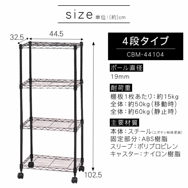 最高の動物画像 新鮮なハンガー 可愛い 安い