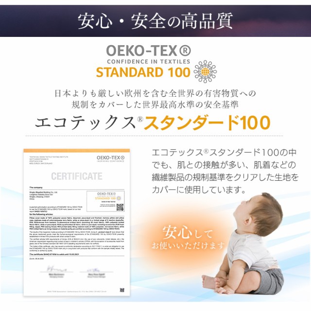 特価格安 マットレス 布団 ふとん 睡眠 就寝 ベッドの通販はau PAY マーケット - 収納宅配館|商品ロットナ セミダブル リバーシブルマットレス MAKT10-SD セミダブル マットレス 寝具 マット 敷きマット NEW特価
