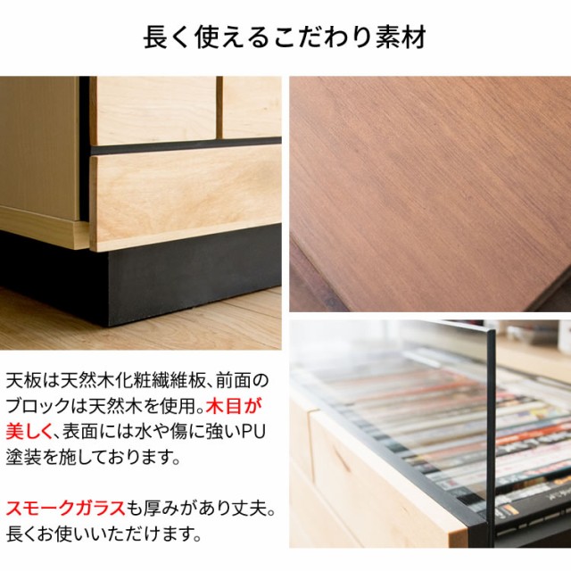 即納好評 テレビ台 テレビ 32型 40型 ロータイプ 完成品 120cm テレビボード テレビ スタイリッシュ おしゃれ 安い 引き出し付き 収納付き ローボの通販はau PAY マーケット - 収納宅配館|商品ロットナン 正規品即納