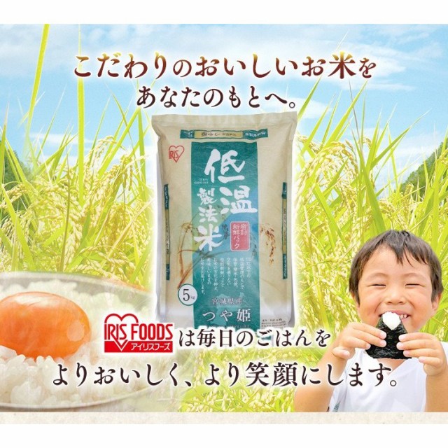 短納期 早者勝ち つや姫 kg 宮城県産つや姫 kg 5kg 4袋 令和2年産 低温製法米 生鮮米 一等米100 キロご飯 ごはん うるち米 精米 精白米 白米 お総合ランキング1位 Carlavista Com