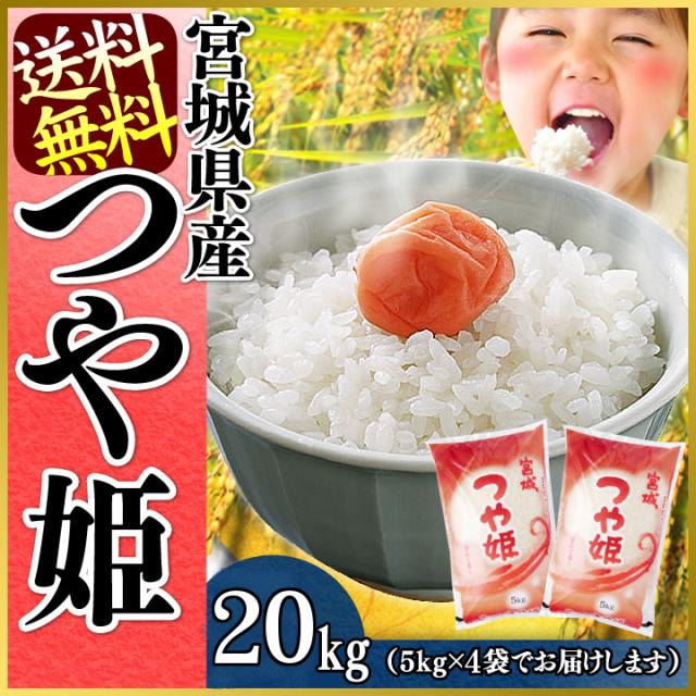 受賞店舗 お米 kg 5kg 4袋 つや姫 令和2年産 一等米 宮城県産 送料無料 安い 白米 うるち米 精白米 ごはん おいしい みやぎ つやひめ こめ オープニング大放出セール Olsonesq Com 受賞店舗 お米 kg 5kg 4袋 つや姫 令和2年産 一等米 宮城県産 送料無料 安い 白米 うるち米 精白米 ごはん おいしい みやぎ つやひめ こめ オープニング大放出セール Olsonesq Com