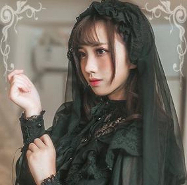 21春夏新色 ゴスロリ ワンピース 袖コン ロング丈 レース フリル バックリボン ロココ調 病み可愛い ゴシック ロリータ 21正規激安 Farmerscentre Com Ng 21春夏新色 ゴスロリ ワンピース 袖コン ロング丈 レース フリル バックリボン ロココ調 病み可愛い ゴシック ロリータ 21正規激安 Farmerscentre Com Ng