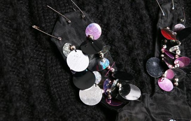 限定15%OFF ゴシック ニット ロング丈 病みうさぎ 超個性的 原宿系 韓国 オルチャン の通販はau PAY マーケット - Ladies seasonz shop|商品ロットナンバー:419608807 大人気新品