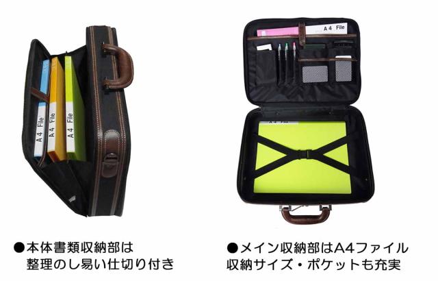 ポイント10倍 ソフト アタッシュケース ビジネスバッグ Sun Eagle サンイーグル No 7466 A4 ファイル 収納サイズ 数量は多 Centrodeladultomayor Com Uy