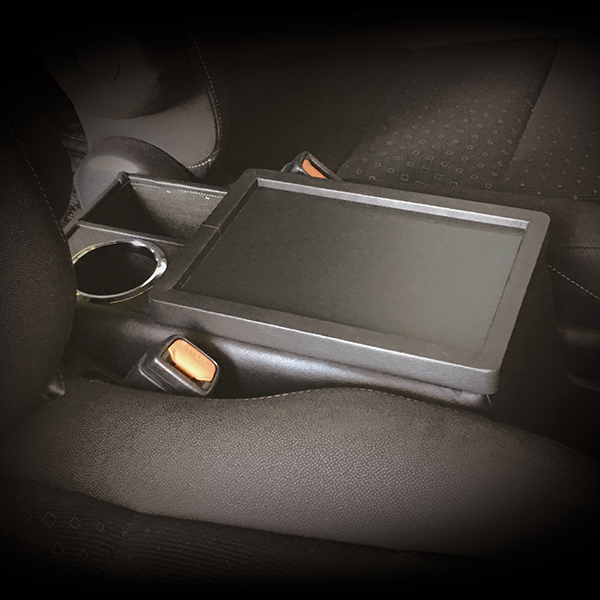 最新モデルが入荷 伊藤製作所 Stc1 ノア ヴォクシー エスクァイア コンソールボックス 80系 ガソリン車専用 送料無料 Carlavista Com