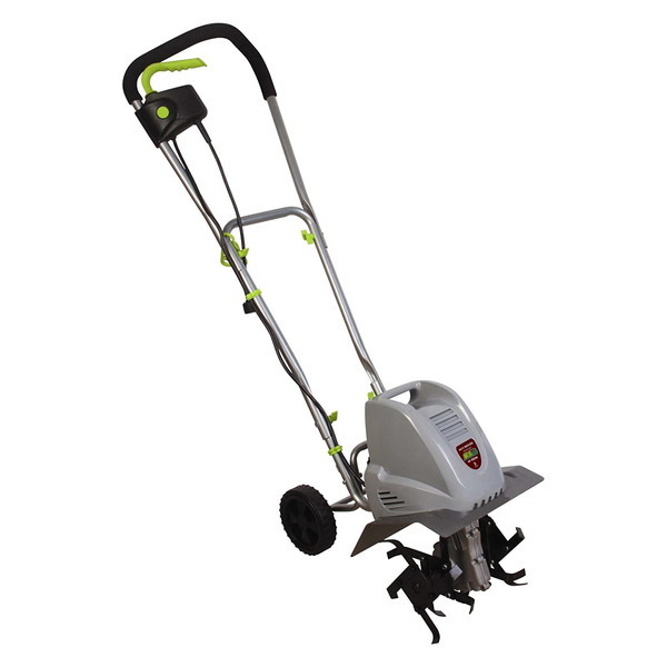 安い購入 Alumis Akt 1050wr 耕す造 家庭用電動耕運機 あす着 限定価格セール Olsonesq Com