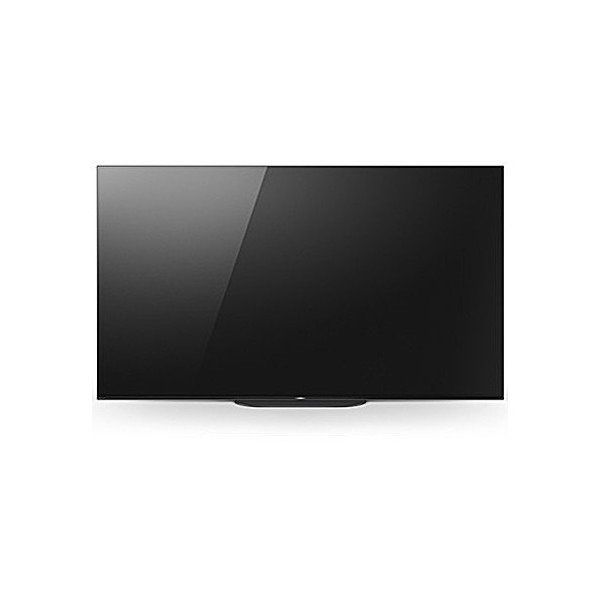 Sony Kj 55a9g Bravia 55v型地上 Bs 110度csデジタル4k内蔵有機elテレビ の通販はau Pay マーケット A Price Au Pay マーケット店 商品ロットナンバー