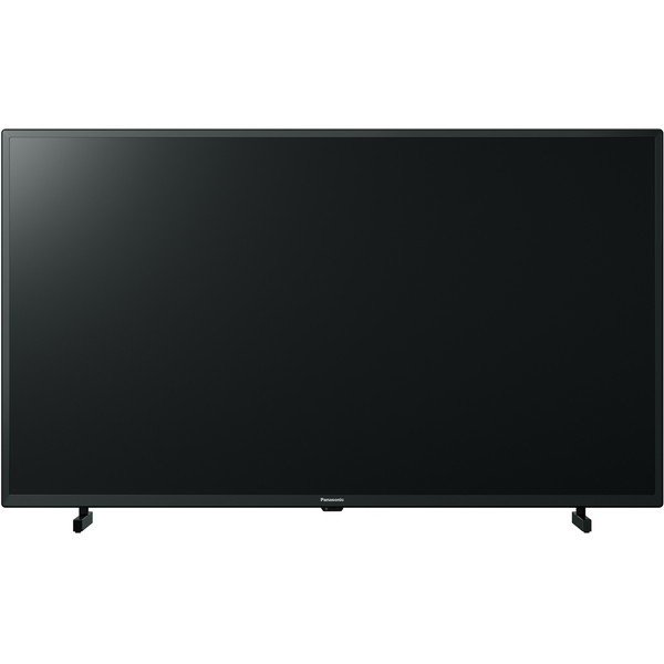 睡眠と体重の関係 PANASONIC TH-40JX750 VIERA(ビエラ) [40V型 地上・BS・110度CSデジタル 4Kチューナー内蔵  液晶テレビ] 再入荷品 -likeit.ma