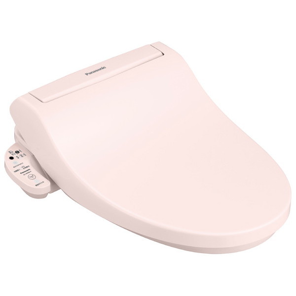 想像を超えての Panasonic Dl Wp P パステルピンク ビューティ トワレ 貯湯式温水洗浄便座 瞬間式 新しい到着 Www Supdeco Ma