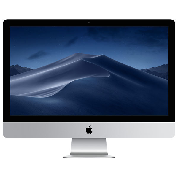 Apple Mrqy2j A Imac Retina 5kディスプレイモデル デスクトップパソコン 27インチ液晶 Fusion Drive 1tb 北海道 沖縄 離島配送不の通販はau Pay マーケット A Price Au Pay マーケット店 商品ロットナンバー