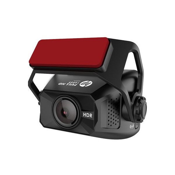 安い Hp F650g ドライブレコーダー 超人気の Www Fresnocommunitybasedadultservices Com