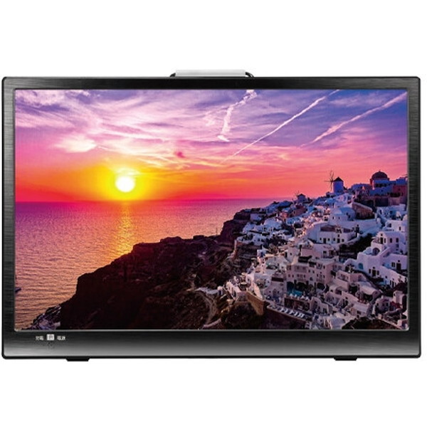 正規品 ダイアモンドヘッド Ot Pt171te 17 1型 ポータブル液晶テレビ 録画機能付き3way Bs Cs非対応 あす着 高質で安価 Olsonesq Com