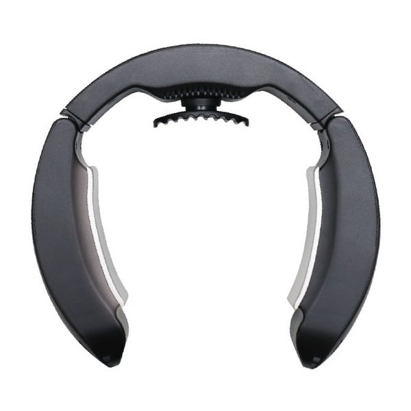 送料込 ネック冷却クーラーpro Thanko サンコー バッテリー内蔵 ケーブルレス Necolnsp あす着 シニアファッション Airportandgo Com