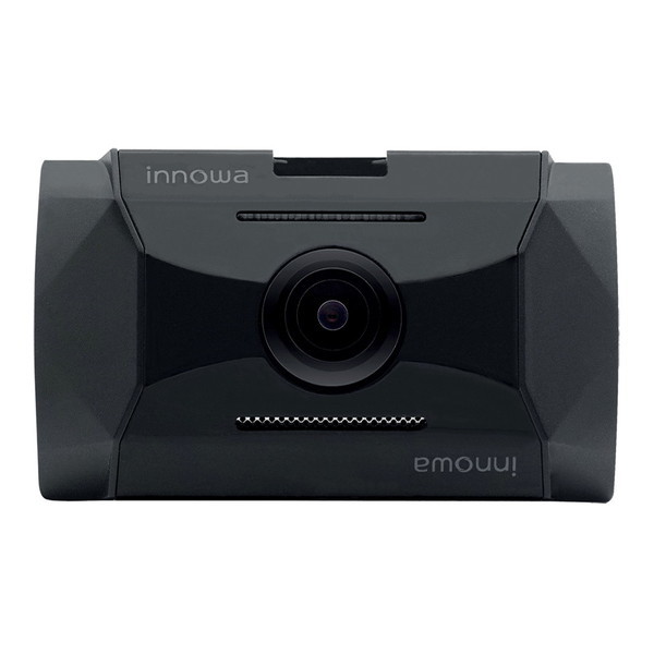 格安人気 Nhtechnology Gravity M1 ドライブレコーダー フルhd あす着 絶対一番安い Olsonesq Com