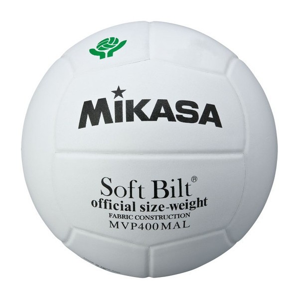 短納期対応 Mikasa Mvp400mal バレー4号 家庭婦人試合球 天然皮革 白 21春夏 Www Eyewitnessnewsindia Com