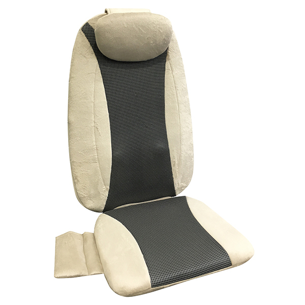 宅配便配送 クロシオ シートマッサージャーうらら 236 マッサージシート Www Shraddhamaanu Org