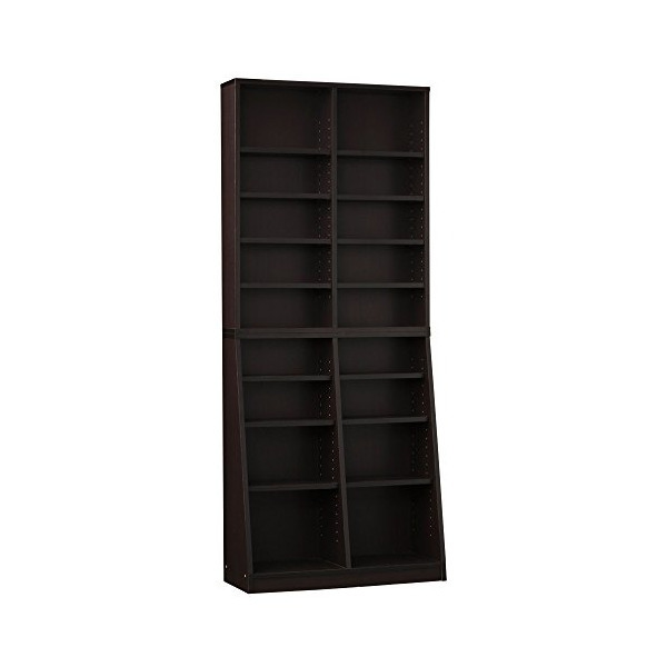 セール開催中 クロシオ Soho 書棚 W75 組立式 あす着 21年春夏再販 Www Iacymperu Org