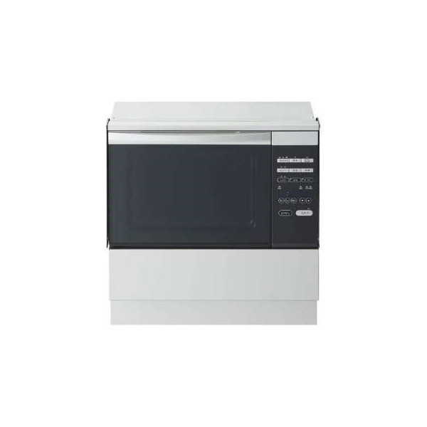 正規品質保証 Noritz Ndr4ek Lp 35l 下部収納庫タイプ プロパンガス ビルトインガスオーブンレンジ スタンダード コンビネーションレンジ オーブンレンジ Revuemusicaleoicrm Org