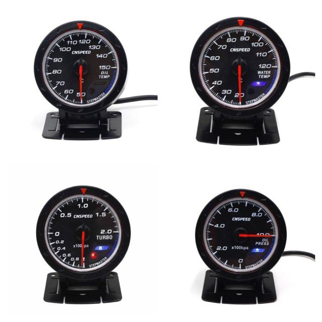 新品即決 お好み3連セット ブースト計 油温計 水温計 3連メーター Greddy Hks Defi などお探しの方必見 R32 チェイサー マーク U Rb26 100系 Gda 数量限定 特売 Olsonesq Com 新品即決 お好み3連セット ブースト計 油温計 水温計 3連メーター Greddy Hks Defi などお探しの方必見 R32 チェイサー マーク U Rb26 100系 Gda 数量限定 特売 Olsonesq Com