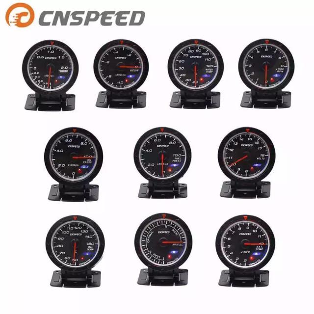 新品即決 お好み3連セット ブースト計 油温計 水温計 3連メーター Greddy Hks Defi などお探しの方必見 R32 チェイサー マーク U Rb26 100系 Gda 数量限定 特売 Olsonesq Com 新品即決 お好み3連セット ブースト計 油温計 水温計 3連メーター Greddy Hks Defi などお探しの方必見 R32 チェイサー マーク U Rb26 100系 Gda 数量限定 特売 Olsonesq Com