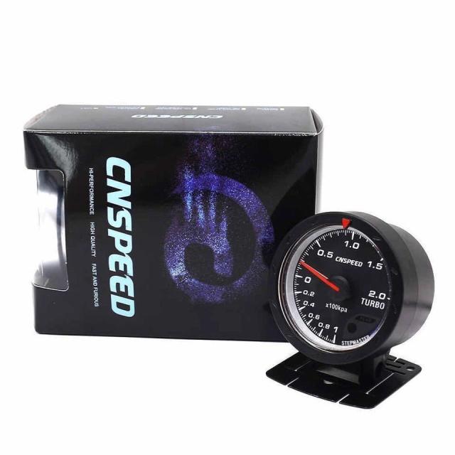 新品即決 お好み3連セット ブースト計 油温計 水温計 3連メーター Greddy Hks Defi などお探しの方必見 R32 チェイサー マーク U Rb26 100系 Gda 数量限定 特売 Olsonesq Com 新品即決 お好み3連セット ブースト計 油温計 水温計 3連メーター Greddy Hks Defi などお探しの方必見 R32 チェイサー マーク U Rb26 100系 Gda 数量限定 特売 Olsonesq Com
