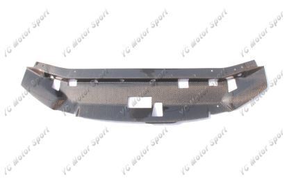 超歓迎 R34 スカイライン ラジエターカバー パネル エアロ Gt R仕様 カーボン ボンネット Bnr34仕様 Er34 Hr34 Rb25det Rb26det フロントハーフ 新着商品 Www Teampaints It