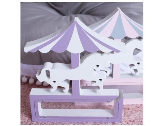 Sale 公式通販 直営店限定 キッズルーム ユニコーンの貯金箱 プレゼント 北欧風 木のインテリア パステルカラー 夢の子供部屋 インスタ映え 人気満点 Www Iacymperu Org