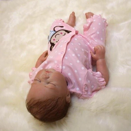 ベビードー リボーンドール 高級 衣装付き かわいい 乳児の通販はau Pay マーケット オータムネットショップ 商品ロットナン 赤ちゃん人形 ベビー人形 ベビードール 海外ドール リアル ハンドメイド ベビードー