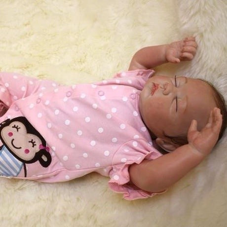 ベビードー リボーンドール 高級 衣装付き かわいい 乳児の通販はau Pay マーケット オータムネットショップ 商品ロットナン 赤ちゃん人形 ベビー人形 ベビードール 海外ドール リアル ハンドメイド ベビードー