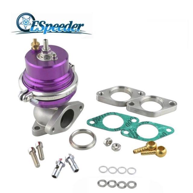 新作 Iso9001認定 汎用 38mm ウエストゲートバルブ ウエストゲートバルブ Gt U Trust Greddy Greddy Iso9001認定 Tial Hks ターボ外部キット ホールド ナルセチョウ 5d22c491 Cheiodihsabor Com Br 新作 Iso9001認定 汎用 38mm ウエストゲートバルブ ウエストゲートバルブ Gt U Trust Greddy Greddy Iso9001認定 Tial Hks ターボ外部キット ホールド ナルセチョウ 5d22c491 Cheiodihsabor Com Br