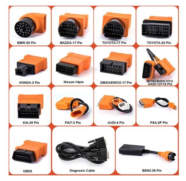 日本産 Nt644 Proフルシステムプロフェッショナル自動車obd Obd2診断ツールdpf再生tps自動車エアバッグ Absは スキャナをリセット お歳暮 Olsonesq Com