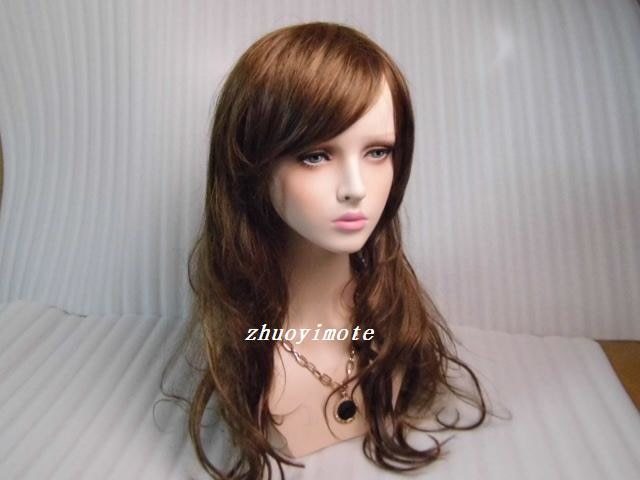 奇跡の再販 マネキンヘッド バスト ガラス繊維 アクセサリー ウィッグ 展示用 撮影用 メーカー希望小売価格から30 Off Centrodeladultomayor Com Uy