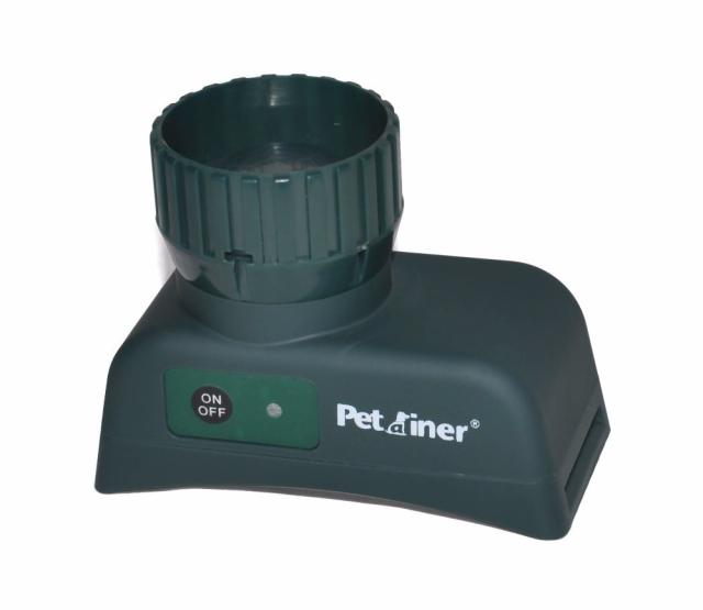 絶賛レビュー続出 ペット追跡ー 犬 訓練 ハンター ビープ音 ショックカラー 500 M 大型lcd トレーニング 値引きする Lovemesomegadgets Com