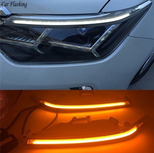 楽天カード分割 トヨタカムリー 15 16 17 18 車のヘッドライト カー点滅 2 ピース ターン信号 12 ボルト Led デイタイムライトの通販はau Pay マーケット オータムネットショップ 商品ロットナンバー 高い素材 Petrocom Rw