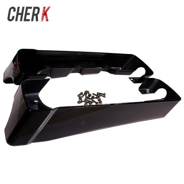 国内最安値 ハーレーー ツーリングモデル用 公式の Bayounyc Com