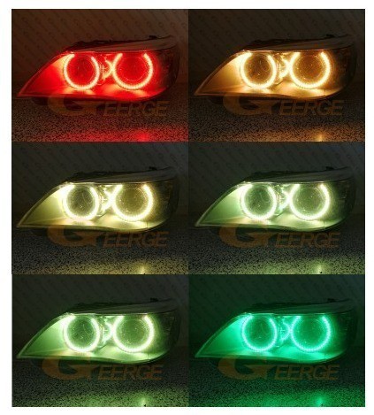最新作HOT BMW E60 E61 LCI 525I 528I 530I 535I 545I 550I M5 キセノンヘッドライト RFの通販はau PAY マーケット - オータムネットショップ|商品ロットナンバー:419346114 即納人気