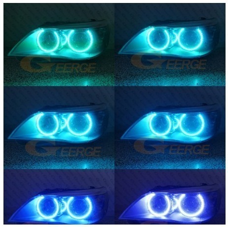 最新作HOT BMW E60 E61 LCI 525I 528I 530I 535I 545I 550I M5 キセノンヘッドライト RFの通販はau PAY マーケット - オータムネットショップ|商品ロットナンバー:419346114 即納人気