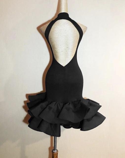 新発売の 社交ダンスドレス レディースドレス ダンス衣装 ダンスドレス ダンスワンピース オープニング大放出セール Olsonesq Com